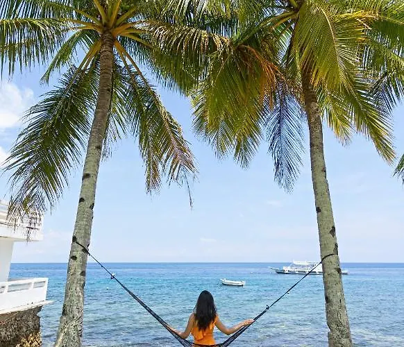 Resort Dive Spot 2*