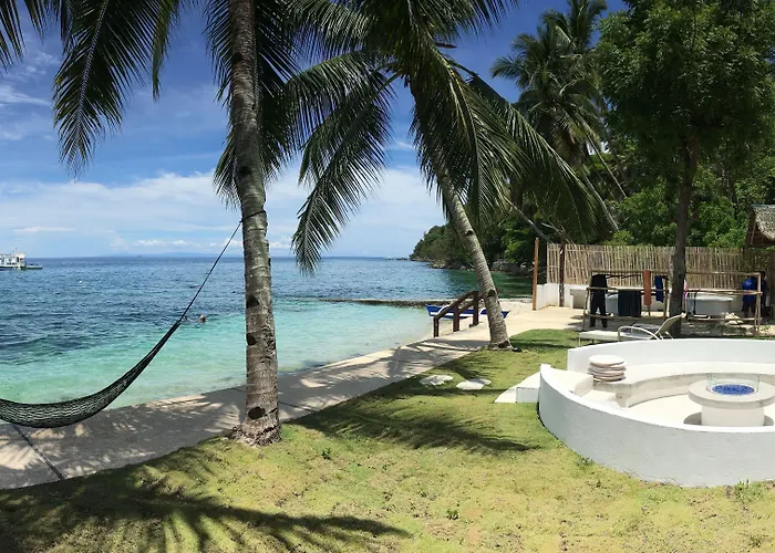 Dive Spot