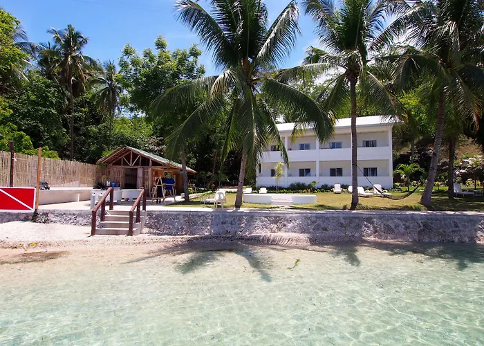 Resort Dive Spot 2*